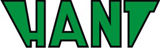http://www.hant-ba.sk