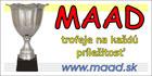 http://www.maad.sk/eshop