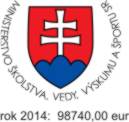 ministerstvo_skolstva.jpg