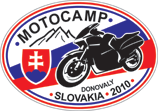 http://www.motocamp2010.sk