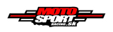 http://www.motosportracing.sk