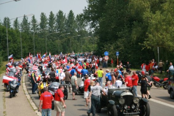 Paveikslėlis