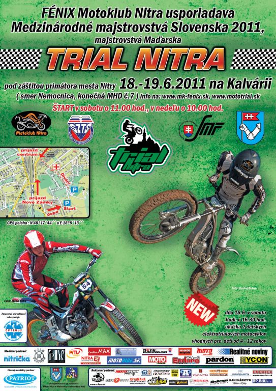 plagat_nitra2011_-a3-1-1.jpg