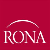 http://www.rona.sk
