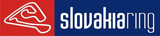 http://www.slovakiaring.sk
