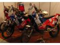 Expozícia SMF - Dakar