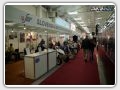 Expozícia SMF - hala B2, stánok 31