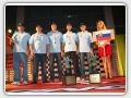 Otv.ceremoniál - SVK
