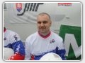 Milan Kollár