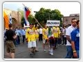 Otvárací ceremoniál