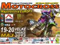 emx_palagat_2012-1.jpg