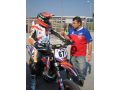 Pleven 2009