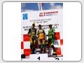 Jasensky_Most2011_2