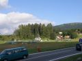 p8233880.jpg