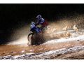 s-1.svitko_dakar2011-1.jpg