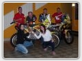 SIlvester v Lime