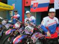 Motokros národov 2009