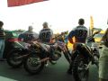 Motokros národov 2009