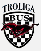 http://www.troligabus.sk/sk/-home