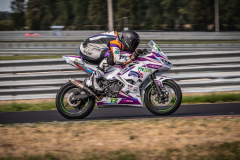 Alpe-Adria-Slovakia-Ring-2026