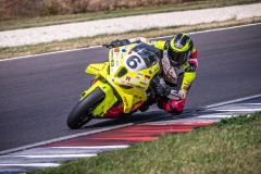 Alpe-Adria-Slovakia-Ring-2026_02