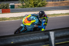 Alpe-Adria-Slovakia-Ring-2026_03
