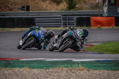 Alpe-Adria-Slovakia-Ring-2026_07