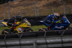 Alpe-Adria-Slovakia-Ring-2026_08