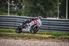 Alpe-Adria-Slovakia-Ring-2026_09