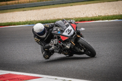 Alpe-Adria-Slovakia-Ring-2026_10