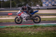 Alpe-Adria-Slovakia-Ring-2026_12