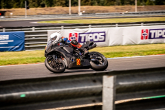 Alpe-Adria-Slovakia-Ring-2026_14