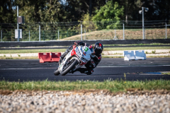 Alpe-Adria-Slovakia-Ring-2026_22