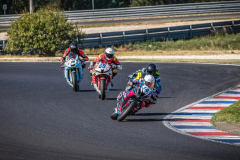 Alpe-Adria-Slovakia-Ring-2026_24