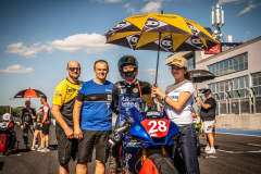 Alpe-Adria-Slovakia-Ring-2026_25