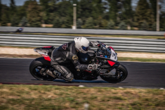 Alpe-Adria-Slovakia-Ring-2026_30