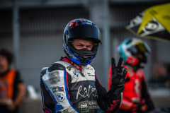 Alpe-Adria-Slovakia-Ring-2026_33
