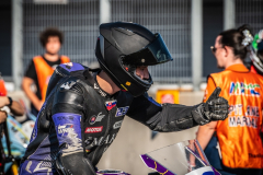 Alpe-Adria-Slovakia-Ring-2026_36