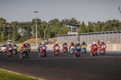 Alpe-Adria-Slovakia-Ring-2026_37