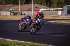 Alpe-Adria-Slovakia-Ring-2026_39