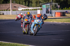 Alpe-Adria-Slovakia-Ring-2026_40