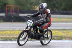 MMSR-mladeze-Dlha-2-2026-Foto-Jaroslav-Hanus_178