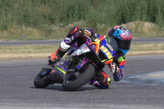 MMSR-mladeze-Dlha-2-2026-Foto-Jaroslav-Hanus_64