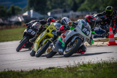 Trencin-2026-Foto-Pavel-Salaba_02
