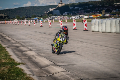 Trencin-2026-Foto-Pavel-Salaba_03