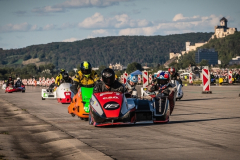 Trencin-2026-Foto-Pavel-Salaba_07