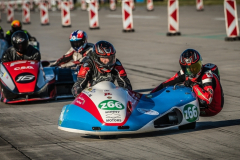Trencin-2026-Foto-Pavel-Salaba_08
