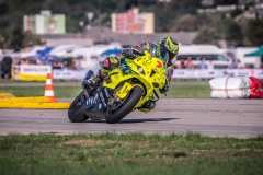 Trencin-2026-Foto-Pavel-Salaba_115