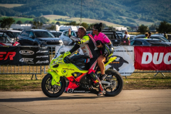 Trencin-2026-Foto-Pavel-Salaba_123
