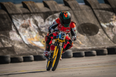 Trencin-2026-Foto-Pavel-Salaba_126